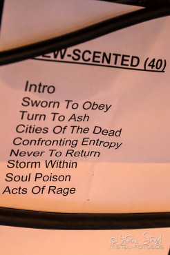 dew-scented-metal-invasion-vii-18-10-2013_41