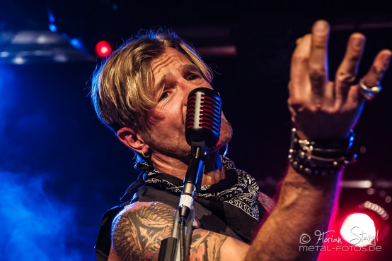 dezperadoz-komma-esslingen-08-03-2014_0001