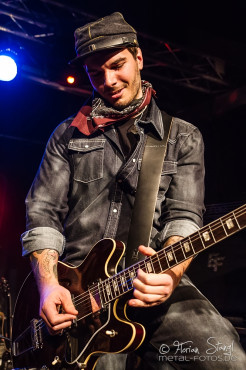 dezperadoz-komma-esslingen-08-03-2014_0002