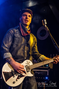 dezperadoz-komma-esslingen-08-03-2014_0008