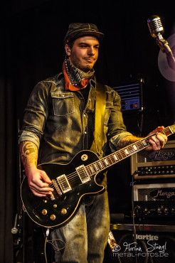 dezperadoz-komma-esslingen-08-03-2014_0012