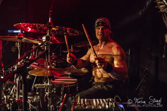 dezperadoz-komma-esslingen-08-03-2014_0013