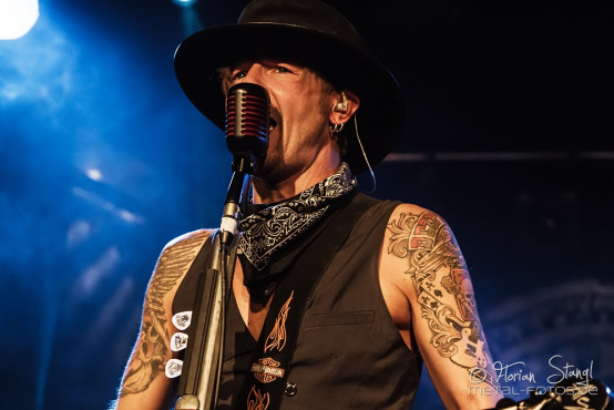 dezperadoz-komma-esslingen-08-03-2014_0014