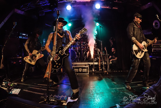 dezperadoz-komma-esslingen-08-03-2014_0015