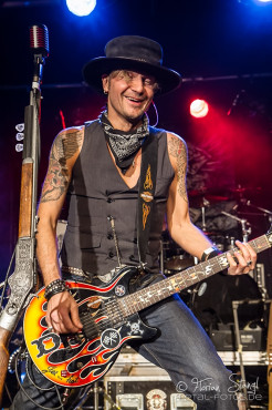 dezperadoz-komma-esslingen-08-03-2014_0016