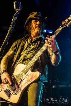 dezperadoz-komma-esslingen-08-03-2014_0019