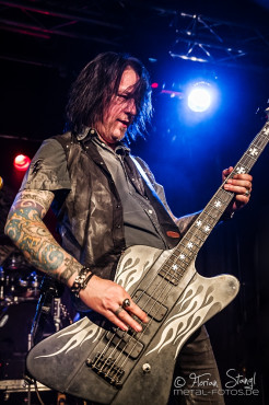 dezperadoz-komma-esslingen-08-03-2014_0023