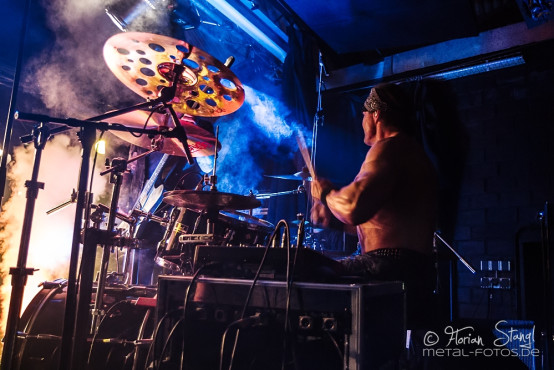 dezperadoz-komma-esslingen-08-03-2014_0028