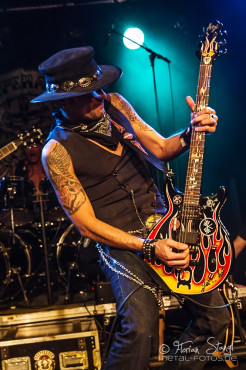 dezperadoz-komma-esslingen-08-03-2014_0029