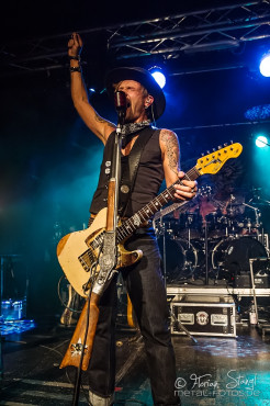 dezperadoz-komma-esslingen-08-03-2014_0032