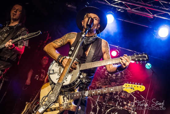 dezperadoz-komma-esslingen-08-03-2014_0034