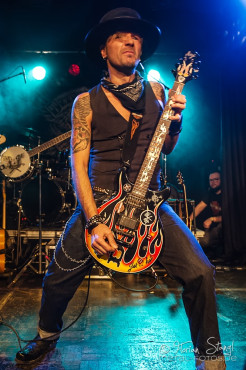 dezperadoz-komma-esslingen-08-03-2014_0037