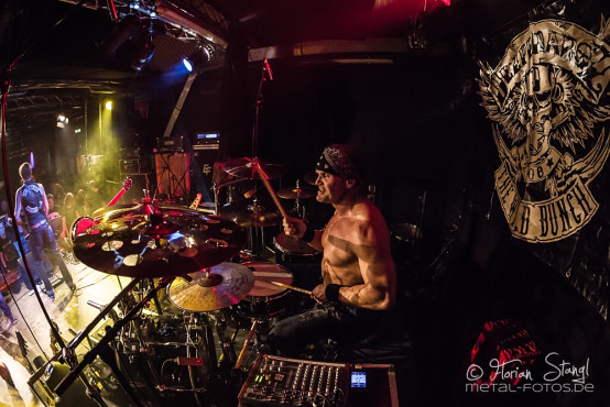 dezperadoz-komma-esslingen-08-03-2014_0045