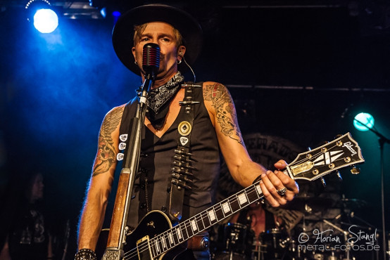 dezperadoz-komma-esslingen-08-03-2014_0048