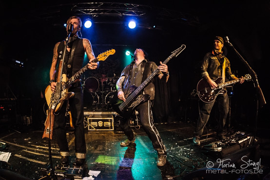 dezperadoz-komma-esslingen-08-03-2014_0050