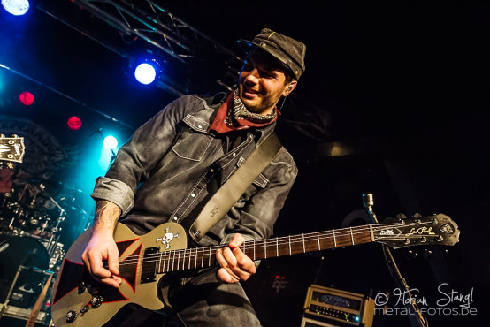 dezperadoz-komma-esslingen-08-03-2014_0051