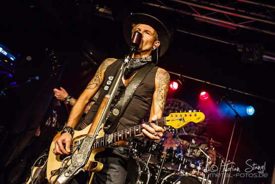 dezperadoz-komma-esslingen-08-03-2014_0053