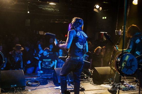 dezperadoz-komma-esslingen-08-03-2014_0056