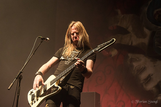 edguy-santa-rock-2012-8-12-2012-bamberg-17