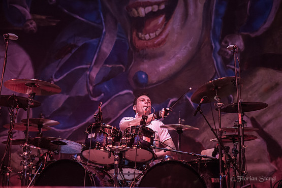 edguy-santa-rock-2012-8-12-2012-bamberg-22