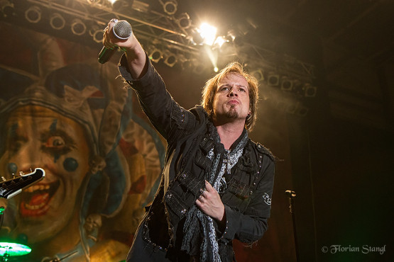 edguy-santa-rock-2012-8-12-2012-bamberg-36