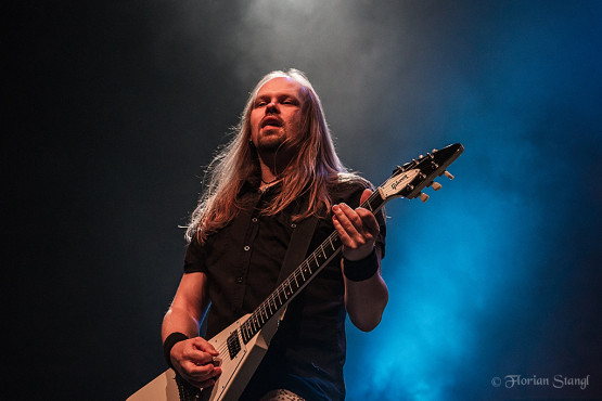 edguy-santa-rock-2012-8-12-2012-bamberg-38