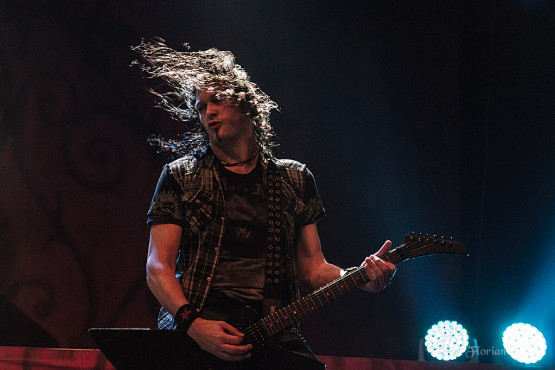 edguy-santa-rock-2012-8-12-2012-bamberg-43