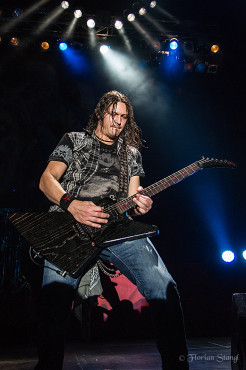 edguy-santa-rock-2012-8-12-2012-bamberg-48