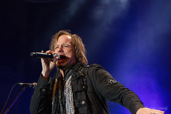 edguy-santa-rock-2012-8-12-2012-bamberg-6