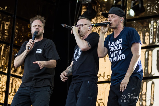 die-fantastischen-vier-rock-im-park-2014-8-6-2014_0002