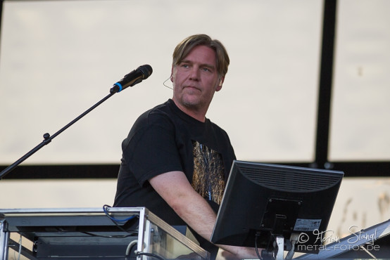 die-fantastischen-vier-rock-im-park-2014-8-6-2014_0004