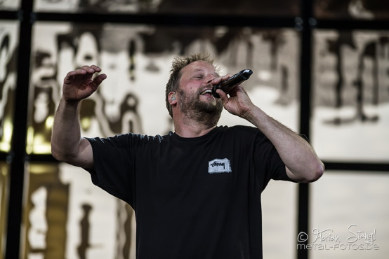 die-fantastischen-vier-rock-im-park-2014-8-6-2014_0005