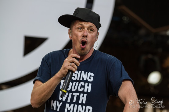 die-fantastischen-vier-rock-im-park-2014-8-6-2014_0007