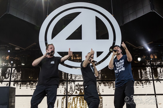die-fantastischen-vier-rock-im-park-2014-8-6-2014_0008