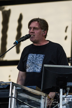 die-fantastischen-vier-rock-im-park-2014-8-6-2014_0013