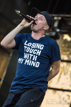 die-fantastischen-vier-rock-im-park-2014-8-6-2014_0016