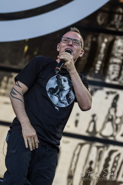die-fantastischen-vier-rock-im-park-2014-8-6-2014_0019