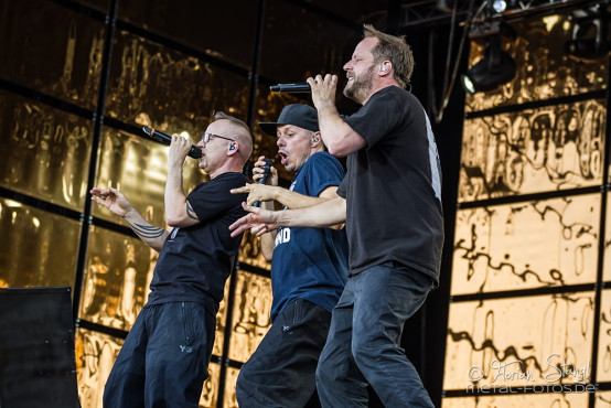 die-fantastischen-vier-rock-im-park-2014-8-6-2014_0020