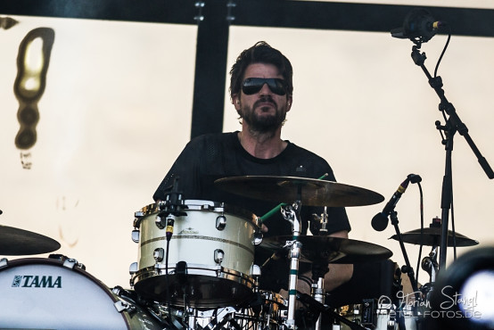 die-fantastischen-vier-rock-im-park-2014-8-6-2014_0022