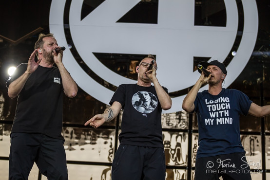 die-fantastischen-vier-rock-im-park-2014-8-6-2014_0023
