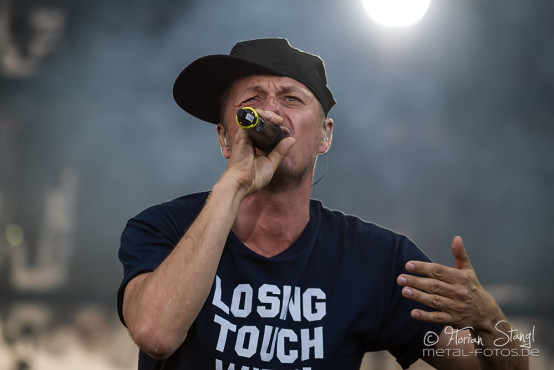 die-fantastischen-vier-rock-im-park-2014-8-6-2014_0025