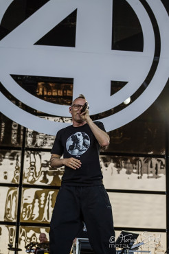 die-fantastischen-vier-rock-im-park-2014-8-6-2014_0027
