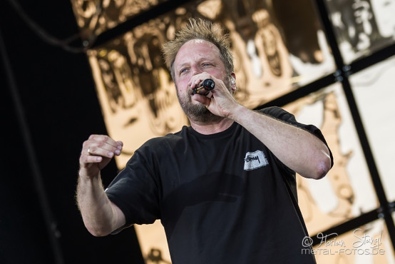 die-fantastischen-vier-rock-im-park-2014-8-6-2014_0028