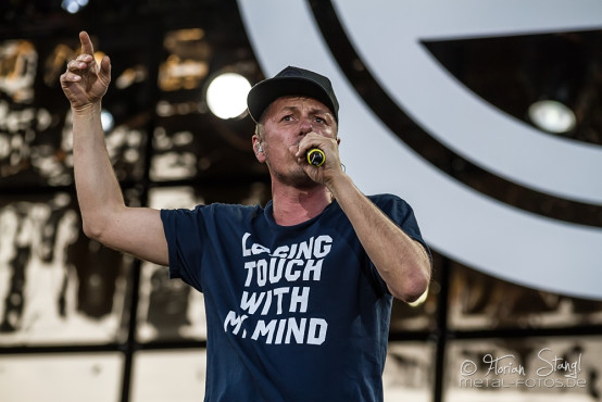 die-fantastischen-vier-rock-im-park-2014-8-6-2014_0029