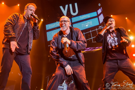 die-fantastischen-vier-arena-nuernberg-12-01-2015_0001