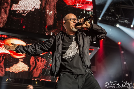 die-fantastischen-vier-arena-nuernberg-12-01-2015_0002