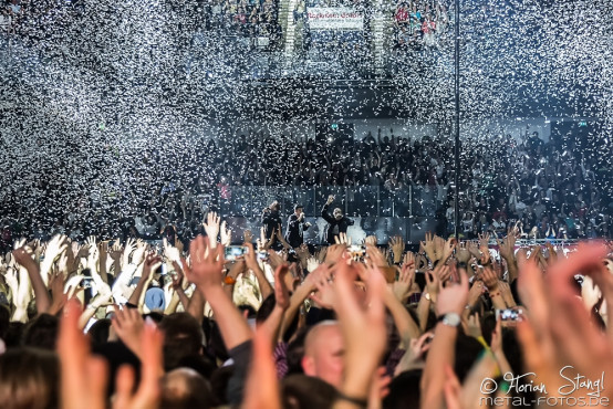 die-fantastischen-vier-arena-nuernberg-12-01-2015_0009