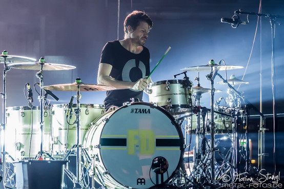 die-fantastischen-vier-arena-nuernberg-12-01-2015_0014