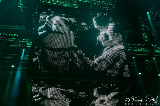 die-fantastischen-vier-arena-nuernberg-12-01-2015_0015