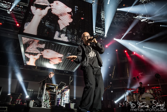 die-fantastischen-vier-arena-nuernberg-12-01-2015_0020